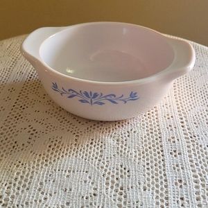 Haddon Hall Eaton Small Bowl